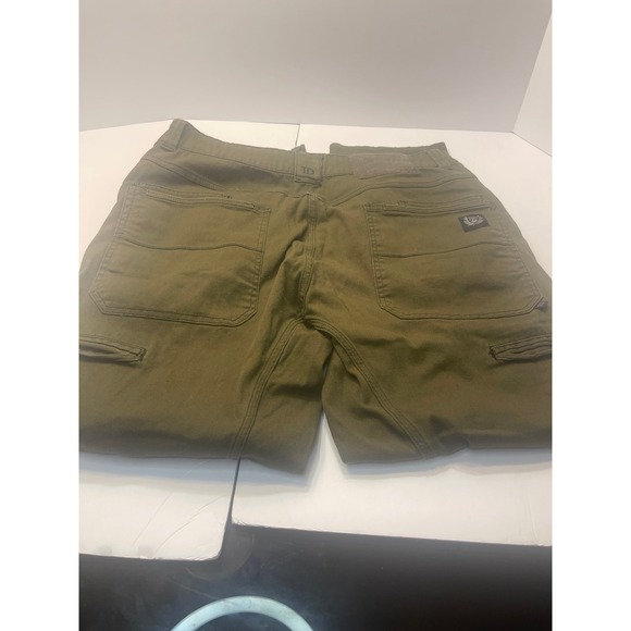 Pants‎ - Picture 5 of 8